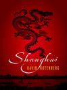 Cover image for Shanghai